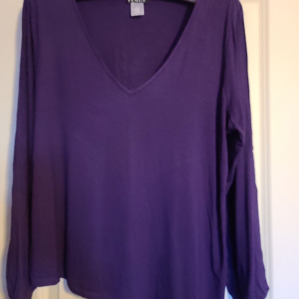 Bought wrong size - Picture 2 of 3